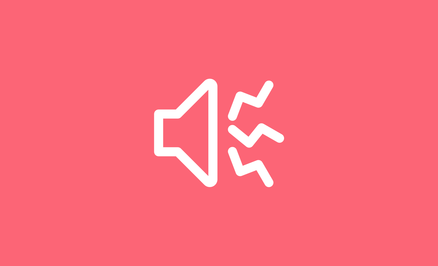 Noisli Blog - Stop the noise in your open office