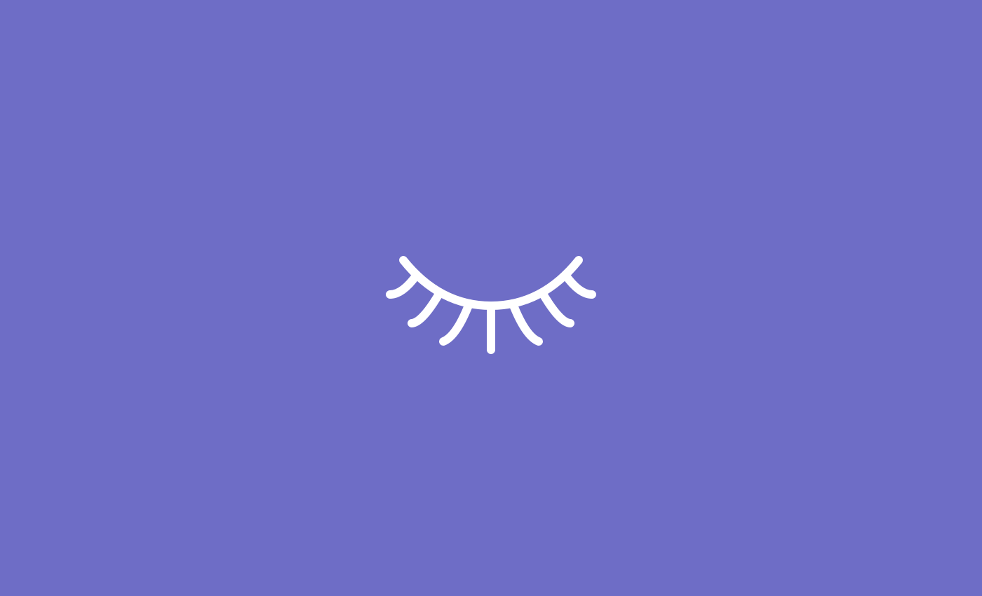 Noisli - Tired or burning eyes? Here is what you can do