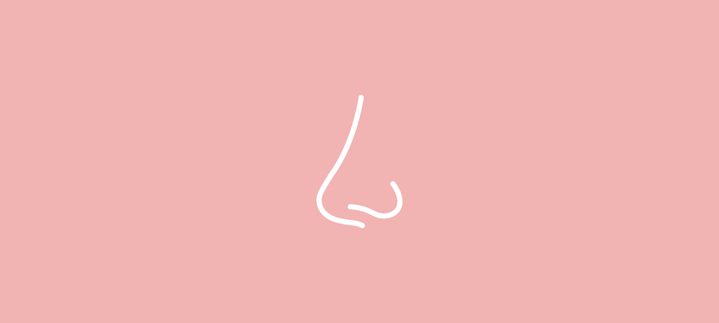 Noisli - Smelling Herbs