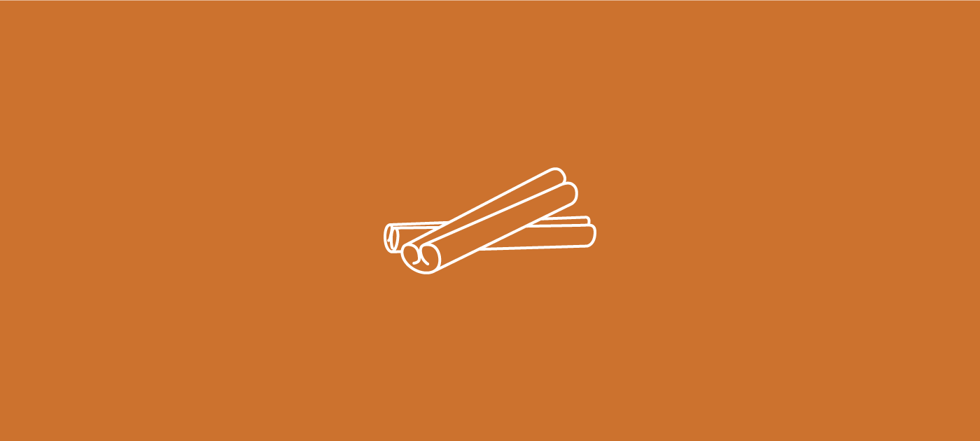 Noisli - Cinnamon