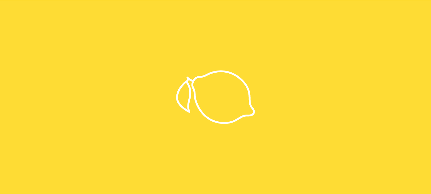 Noisli - Citrus