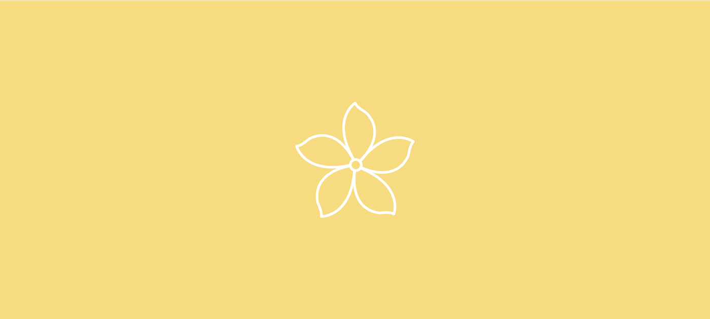 Noisli - Jasmine