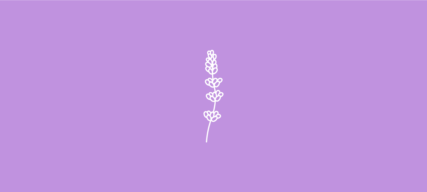 Noisli - Lavender