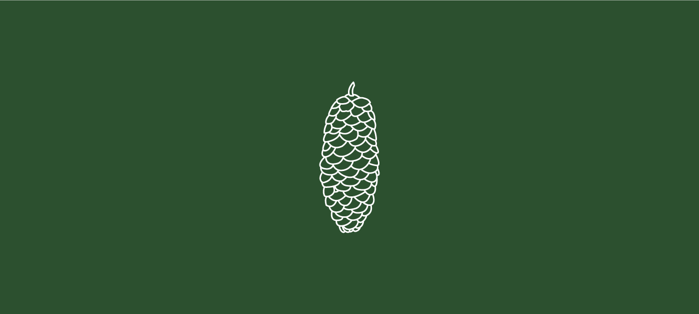 Noisli - Pine