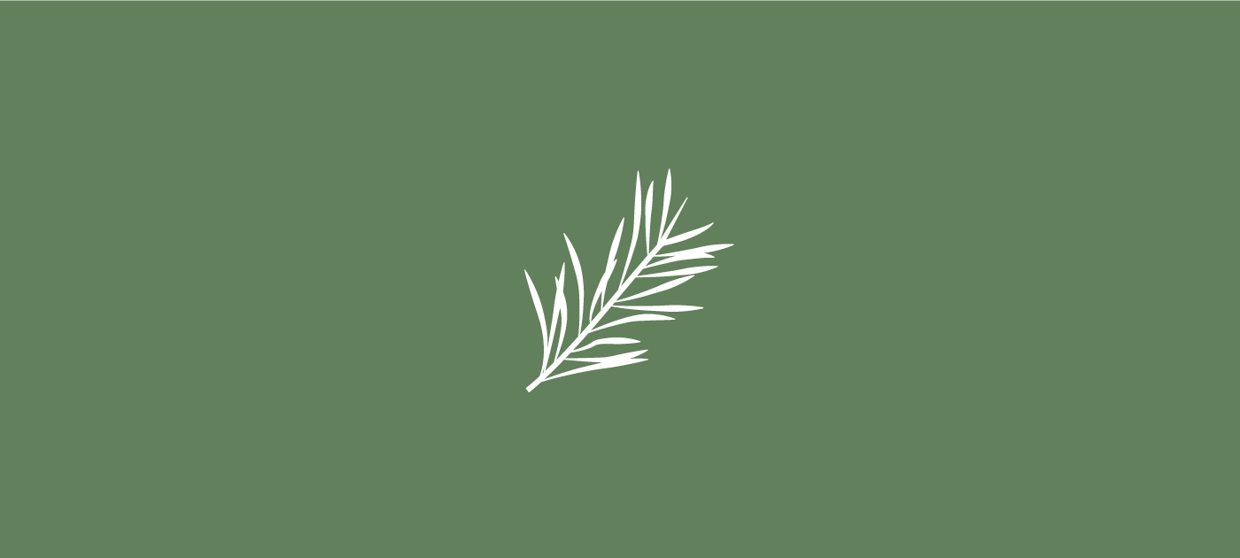 Noisli - Rosemary