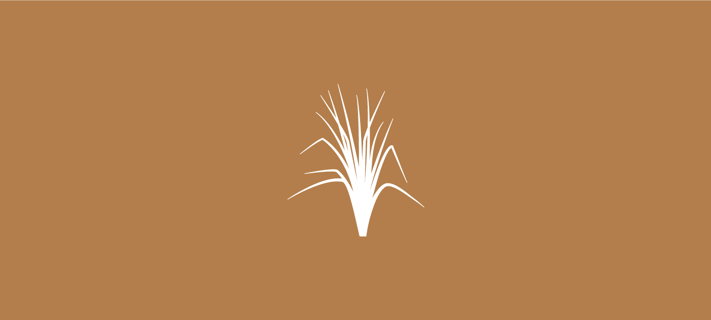 Noisli - Vetiver