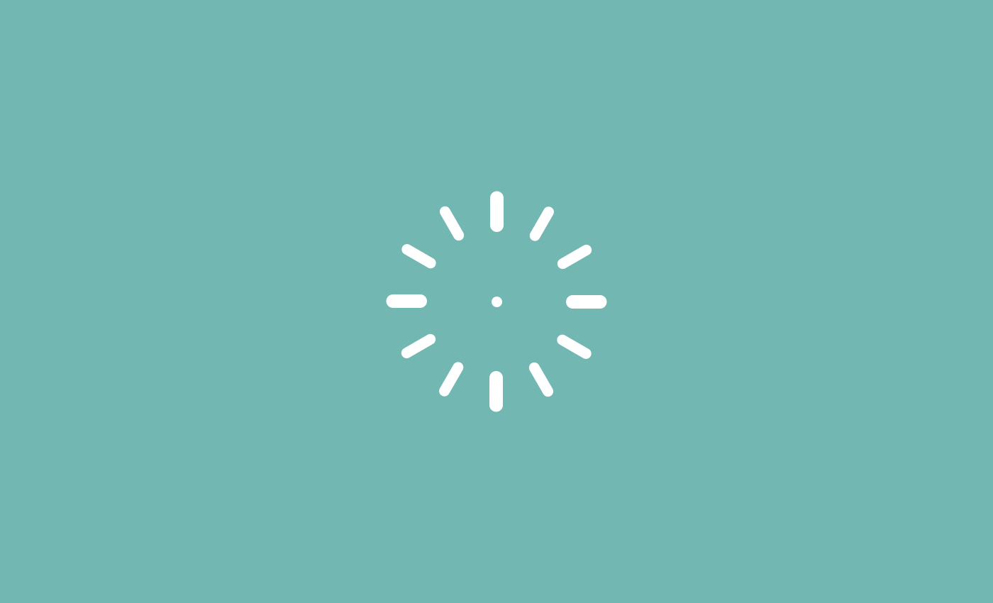 Noisli - Parkinsons Law