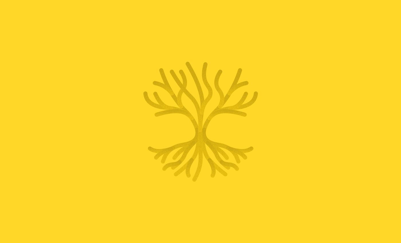 Noisli - Why is creativity important