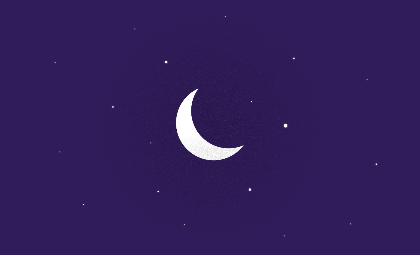 Noisli - How to sleep better- tips for a good night’s sleep