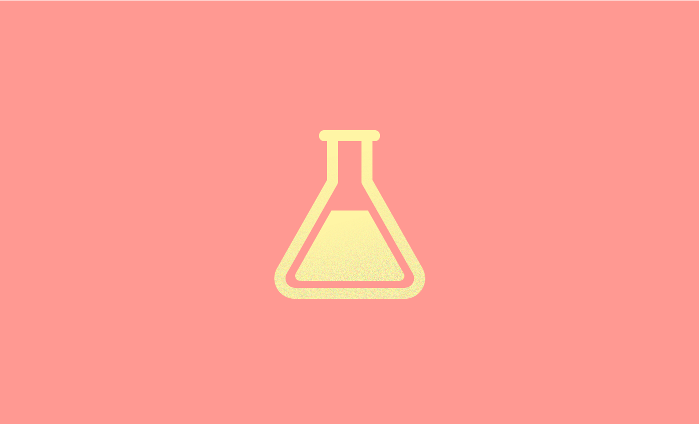 Noisli - Toxic Work Environment