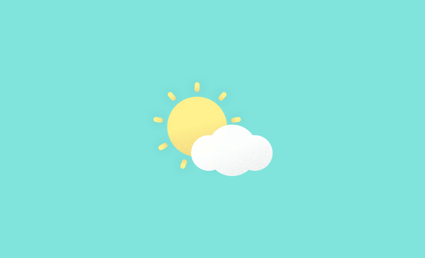 Simple tips to improve your mental health - Noisli